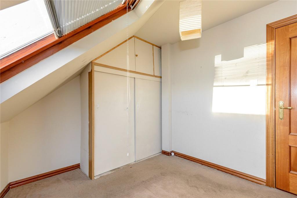 Johns Place 15