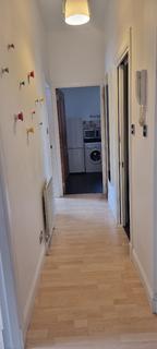 2 bedroom flat to rent, Union Street, Aberdeen AB10