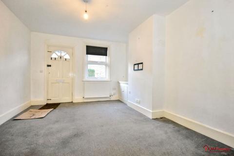 2 bedroom end of terrace house for sale, St. Pauls Street, Tunbridge Wells, TN4 8RJ