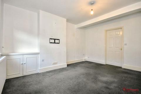 2 bedroom end of terrace house for sale, St. Pauls Street, Tunbridge Wells, TN4 8RJ