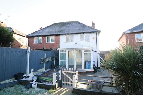 3 bedroom semi-detached house for sale, Nursery Road, Bloxwich