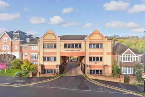 1 bedroom apartment for sale, Croydon Road, Caterham, Surrey