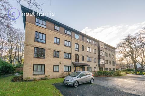 2 bedroom apartment for sale, Sandyford Park, Sandyford, NE2