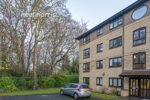 2 bedroom apartment for sale, Sandyford Park, Sandyford, NE2