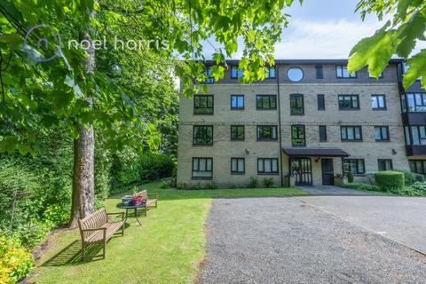 undefined, Sandyford Park, Sandyford, NE2