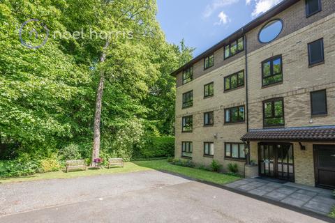undefined, Sandyford Park, Sandyford, NE2