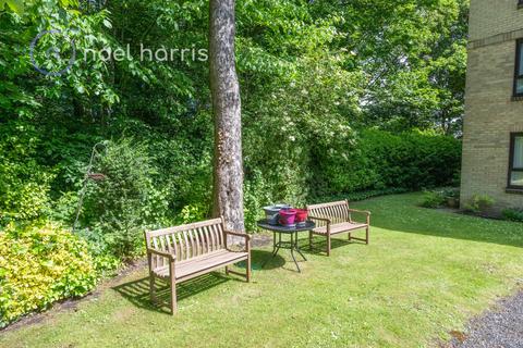 undefined, Sandyford Park, Sandyford, NE2