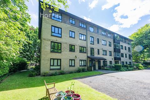 undefined, Sandyford Park, Sandyford, NE2