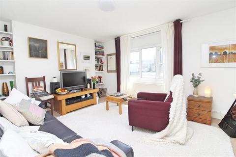 1 bedroom apartment for sale, Rose Hill Terrace, Brighton