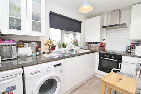 1 bedroom apartment for sale, Rose Hill Terrace, Brighton