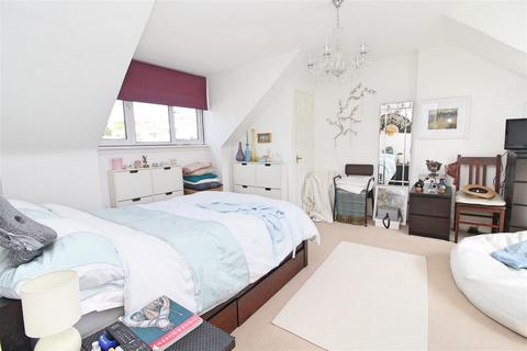 1 bedroom apartment for sale, Rose Hill Terrace, Brighton