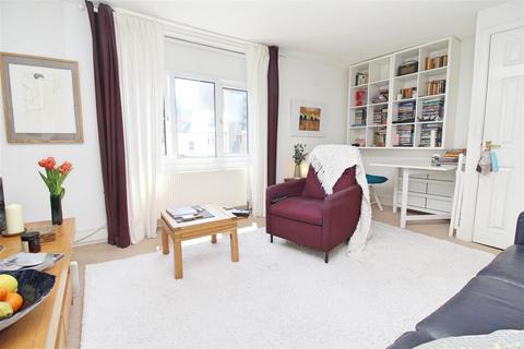 1 bedroom apartment for sale, Rose Hill Terrace, Brighton