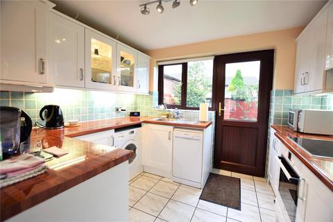 3 bedroom detached house for sale, Northington Close, Forest Park, Bracknell, Berkshire, RG12