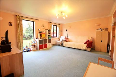 3 bedroom detached house for sale, Northington Close, Forest Park, Bracknell, Berkshire, RG12