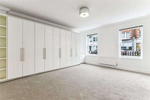 3 bedroom apartment for sale, White Hart Lane, Barnes, London, SW13