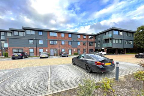 2 bedroom apartment for sale, Leigh Road, Havant, Hampshire, PO9