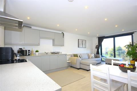 2 bedroom apartment for sale, Leigh Road, Havant, Hampshire, PO9