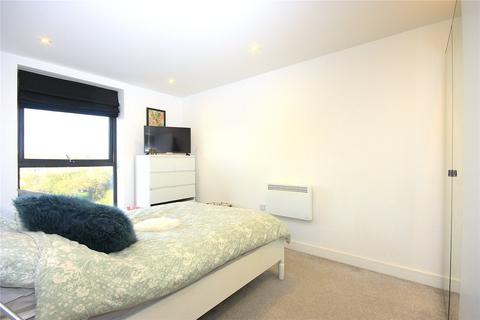 2 bedroom apartment for sale, Leigh Road, Havant, Hampshire, PO9