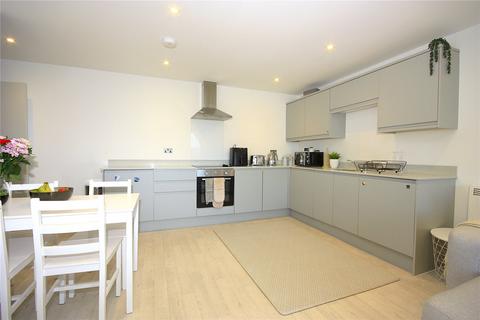 undefined, Leigh Road, Havant, Hampshire, PO9
