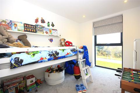 undefined, Leigh Road, Havant, Hampshire, PO9
