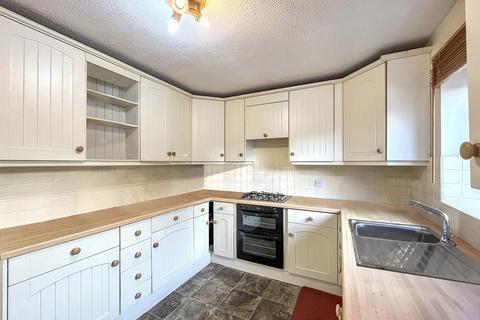 3 bedroom terraced house for sale, Princes Reach, Preston PR2