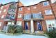 Princes Reach, Preston PR2