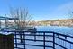 Princes Reach, Preston PR2 photo 4