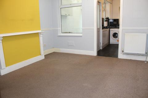 2 bedroom terraced house for sale, Alfreton Road, Pye Bridge, Derbyshire. DE55 4PB