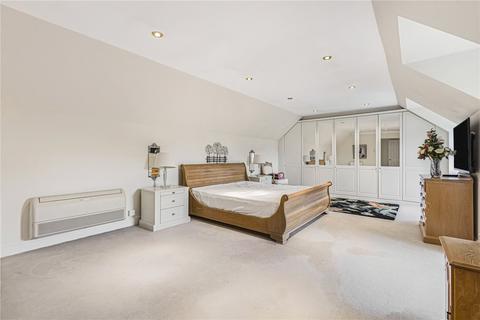 5 Bartrop Close, Goffs Oak, Waltham Cross, EN7 6SZ