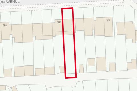 2 bedroom semi-detached house for sale, 37 Rodlington Avenue, Great Barr, Birmingham, B44 9UJ