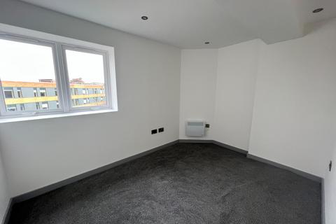 1 bedroom apartment to rent, Church Street, Wolverhampton WV2