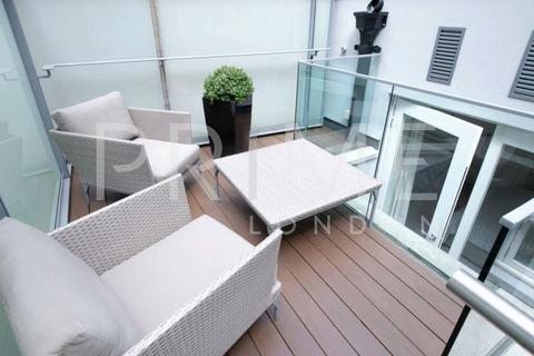 2 bedroom apartment to rent, 65 Duke Street, London W1K