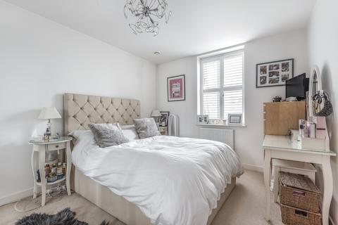 2 bedroom apartment for sale, Marine Street, London