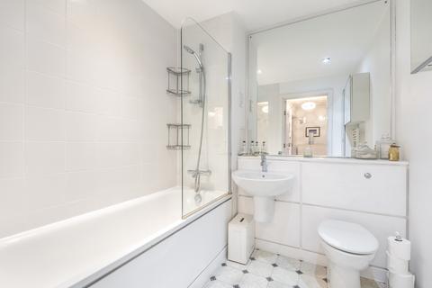 2 bedroom apartment for sale, Marine Street, London