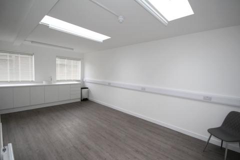 Property to rent, Queen Street, Haverhill CB9