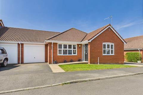 undefined, Tinkers Way, Downham Market PE38