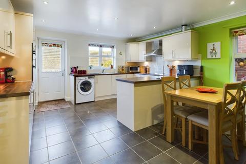 undefined, Tinkers Way, Downham Market PE38