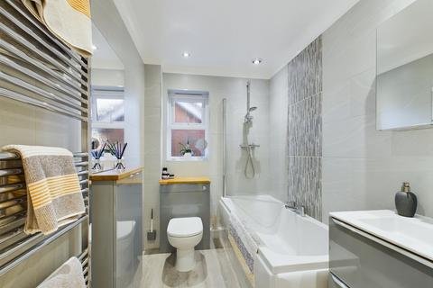 undefined, Tinkers Way, Downham Market PE38