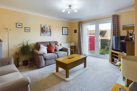 undefined, Tinkers Way, Downham Market PE38