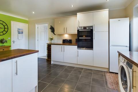 undefined, Tinkers Way, Downham Market PE38