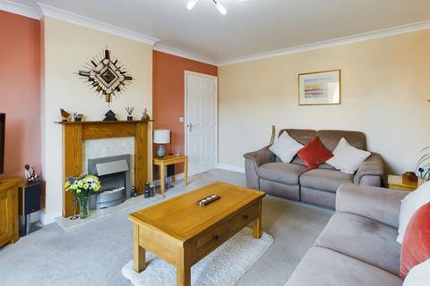 undefined, Tinkers Way, Downham Market PE38