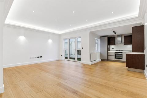 3 bedroom bungalow for sale, White Hart Lane, Barnes, London, SW13