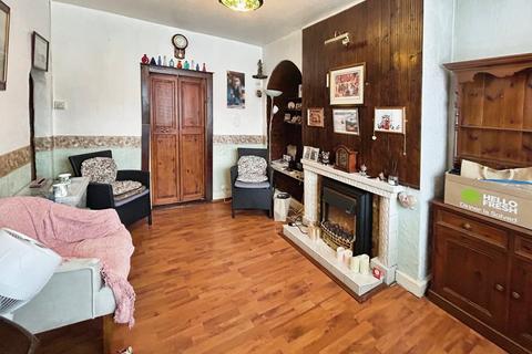 74 Bakewell Road, Eccles, Manchester, M30 7BE