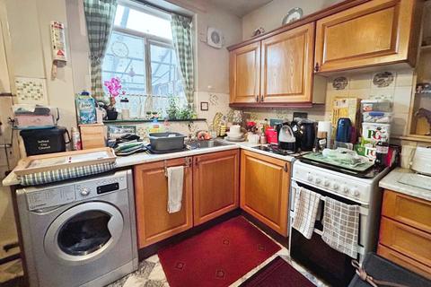 74 Bakewell Road, Eccles, Manchester, M30 7BE