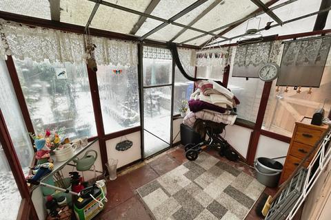 74 Bakewell Road, Eccles, Manchester, M30 7BE
