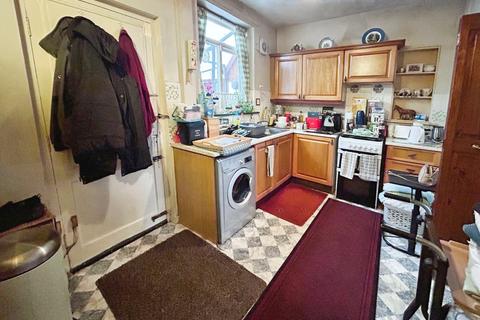 74 Bakewell Road, Eccles, Manchester, M30 7BE