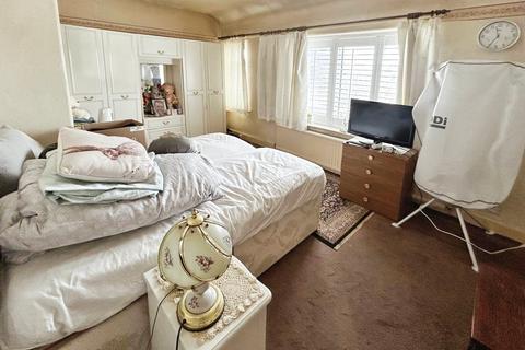 74 Bakewell Road, Eccles, Manchester, M30 7BE