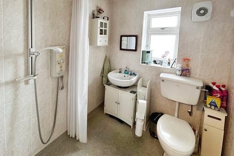 74 Bakewell Road, Eccles, Manchester, M30 7BE