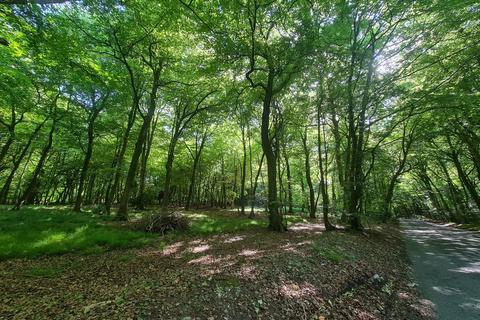 Land for sale, Nottwood Lane, Stoke Row, Henley-on-Thames, Oxfordshire, RG9 5PU