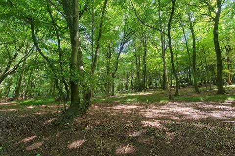 Land for sale, Nottwood Lane, Stoke Row, Henley-on-Thames, Oxfordshire, RG9 5PU